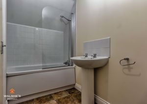 Bathroom- click for photo gallery